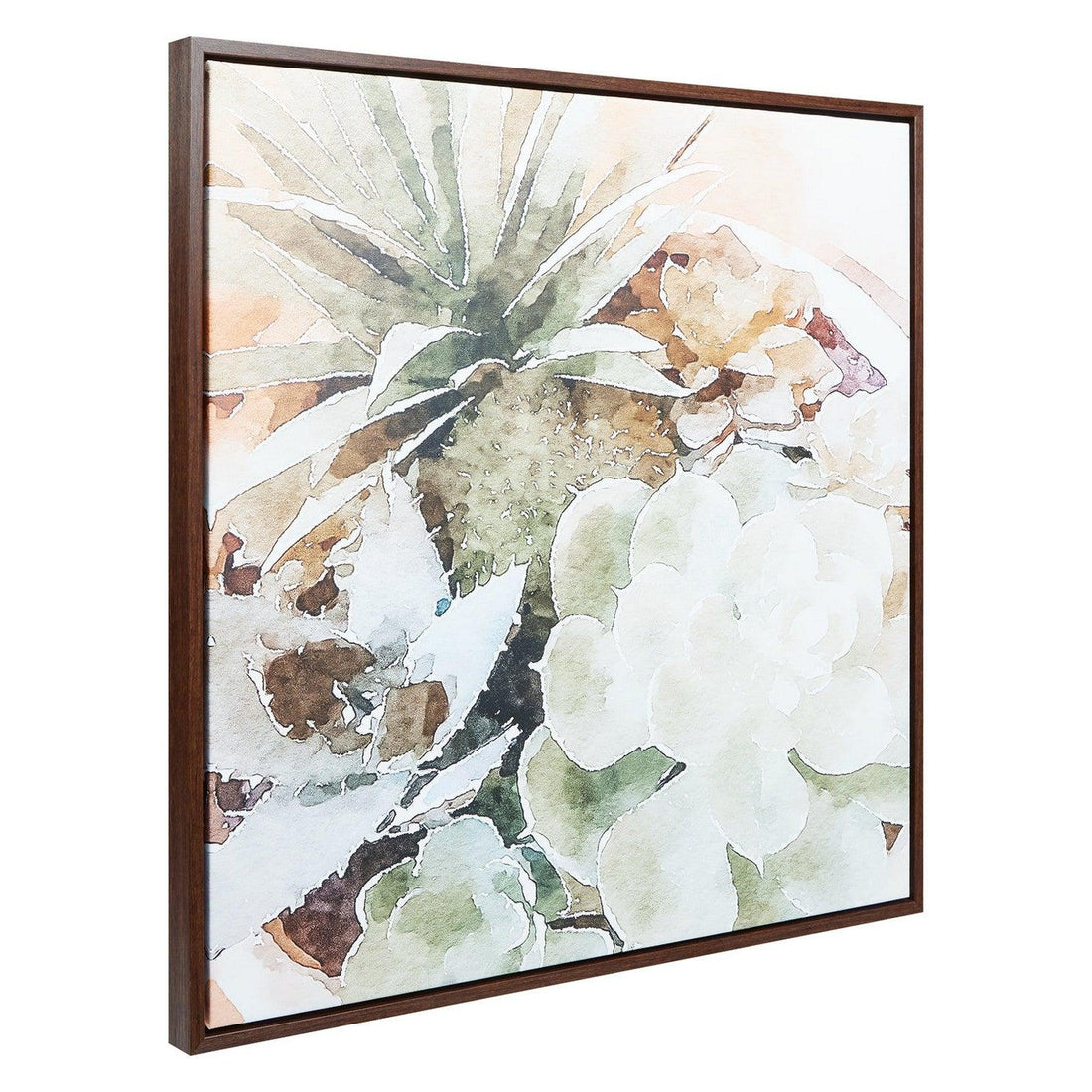 Markita Wall Art Ash-A8000300