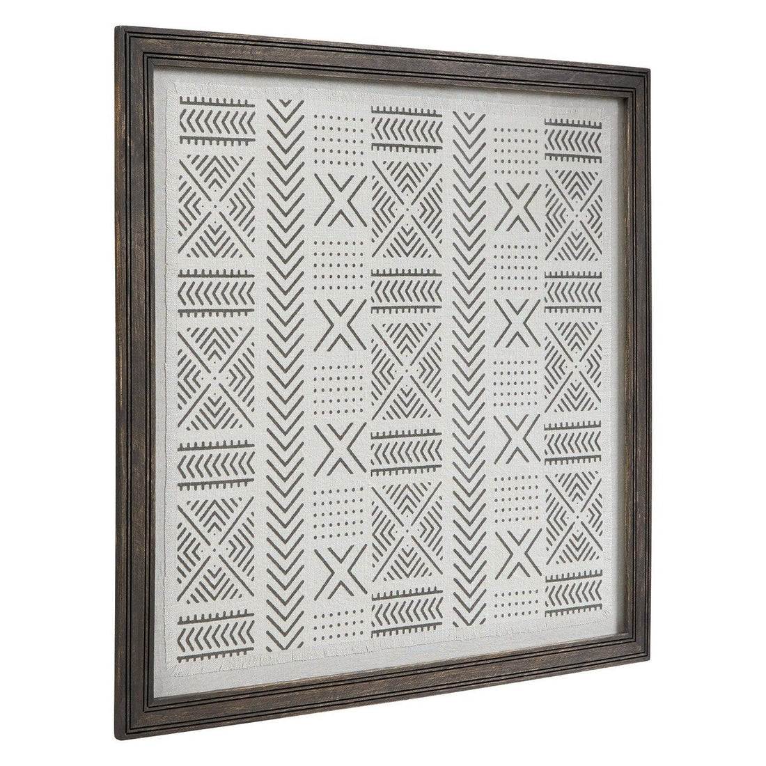 Jonthrone Wall Art Ash-A8000301
