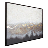 Tayah Wall Art Ash-A8000303