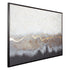 Tayah Wall Art Ash-A8000303