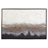 Tayah Wall Art Ash-A8000303