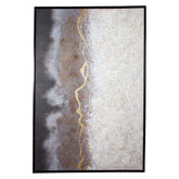 Tayah Wall Art Ash-A8000303