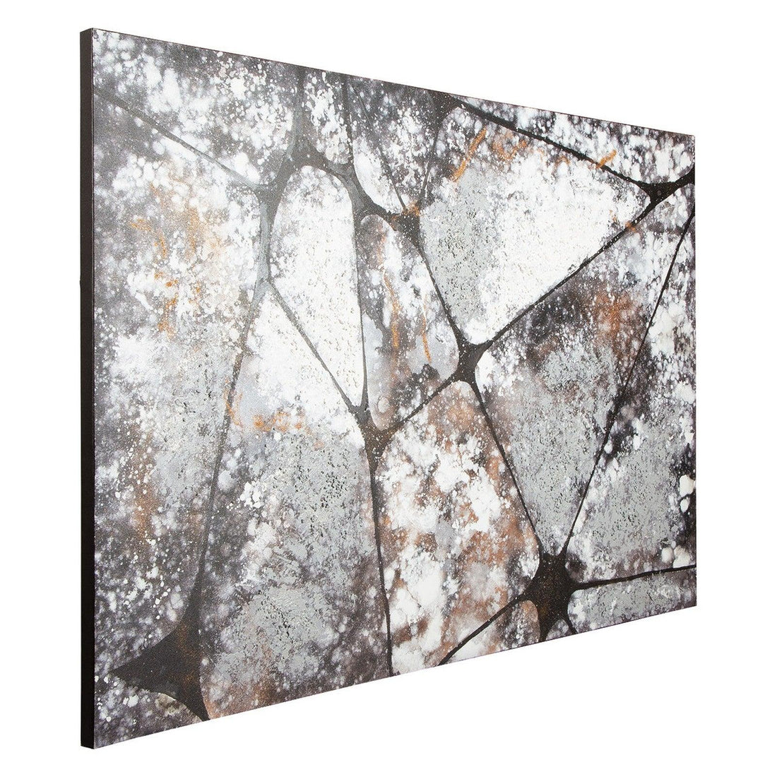 Villham Wall Art Ash-A8000304