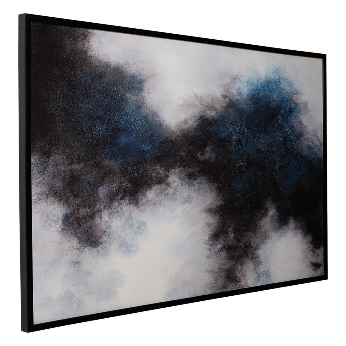 Bellecott Wall Art Ash-A8000317