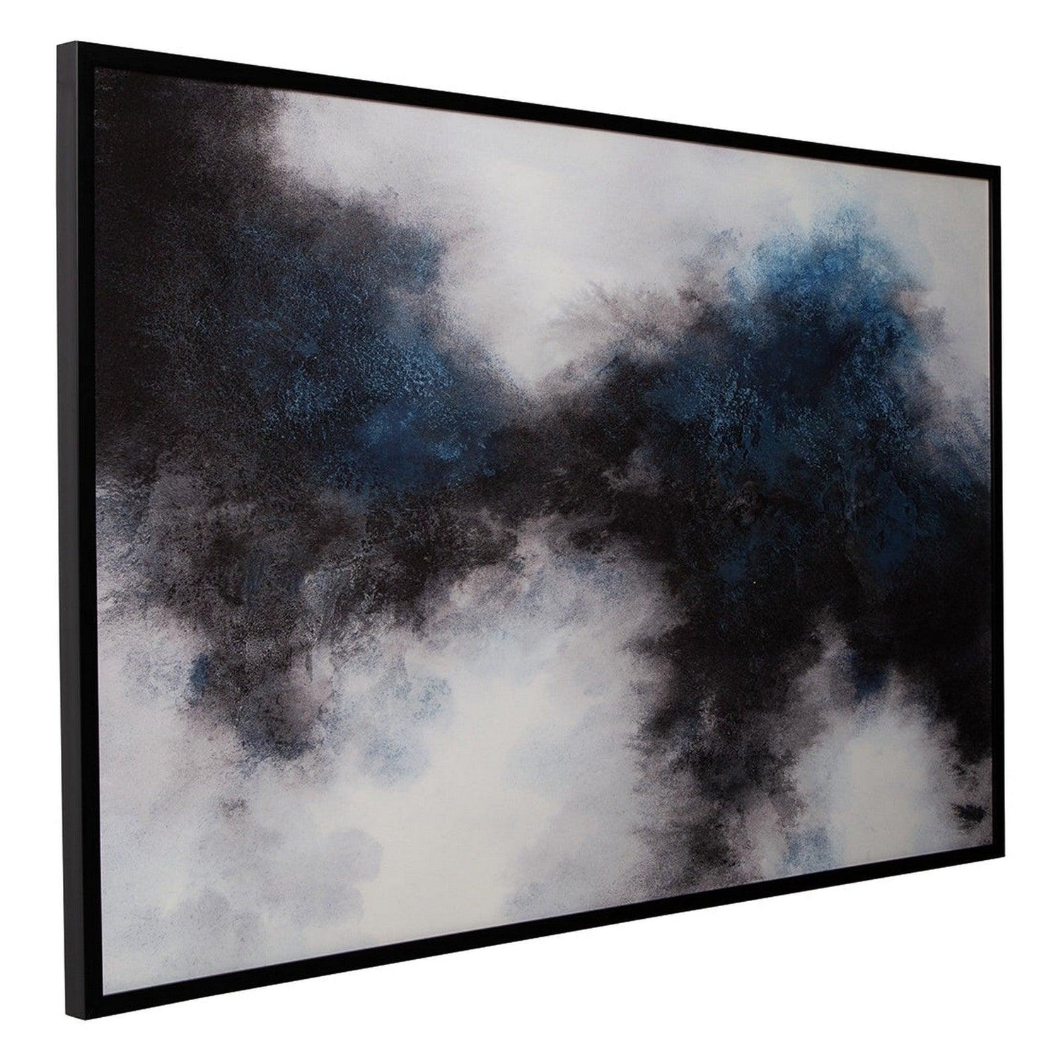 Bellecott Wall Art Ash-A8000317