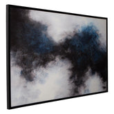 Bellecott Wall Art Ash-A8000317
