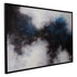 Bellecott Wall Art Ash-A8000317