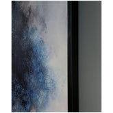 Bellecott Wall Art Ash-A8000317