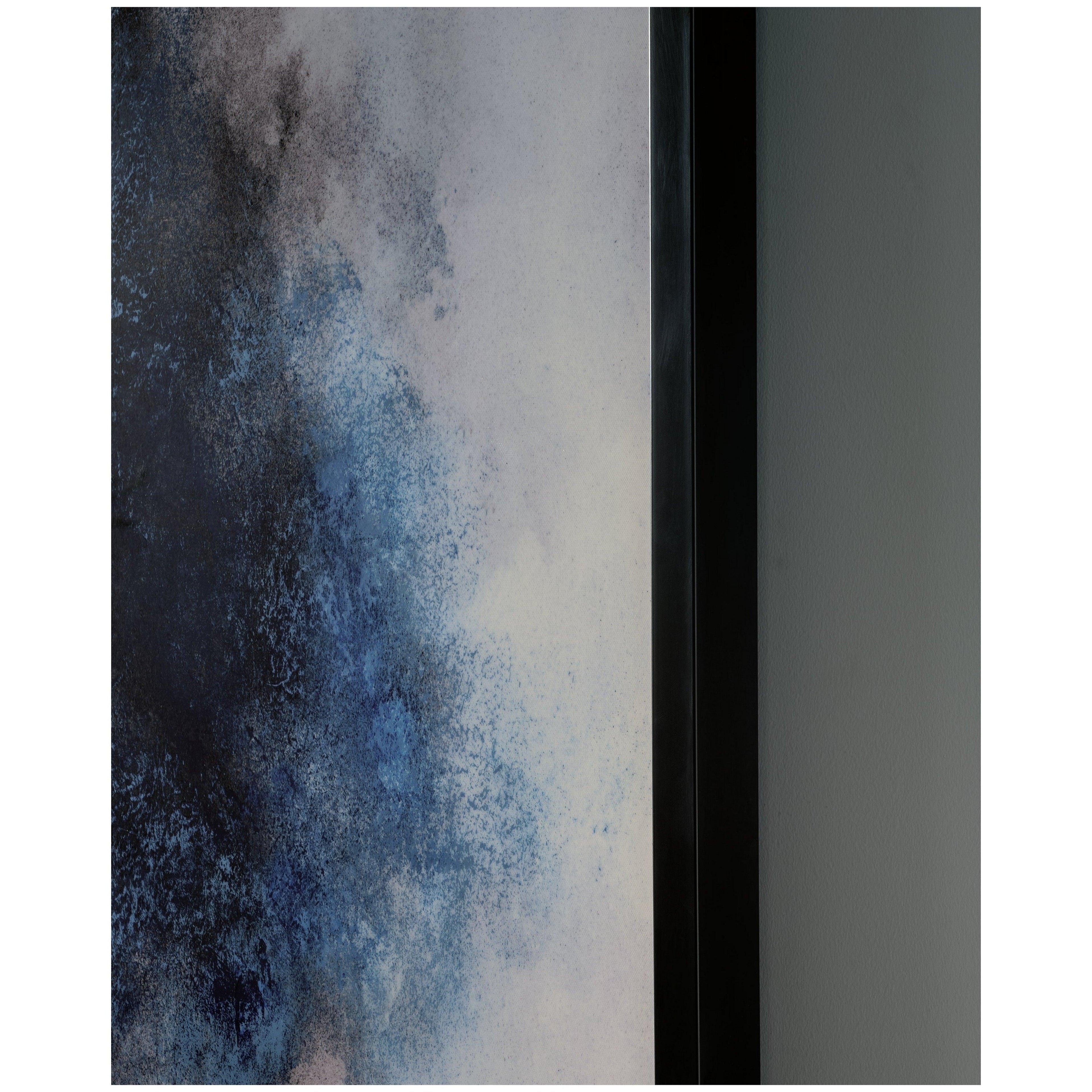 Bellecott Wall Art Ash-A8000317