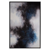Bellecott Wall Art Ash-A8000317