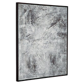 Darlett Wall Art Ash-A8000330