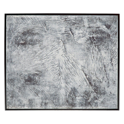 Darlett Wall Art Ash-A8000330