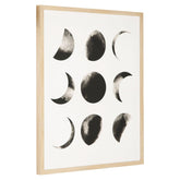 Shaydunn Wall Art Ash-A8000346