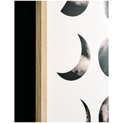 Shaydunn Wall Art Ash-A8000346