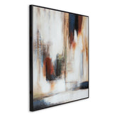 Pigeonford Wall Art Ash-A8000348