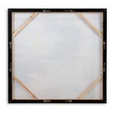 Pigeonford Wall Art Ash-A8000348