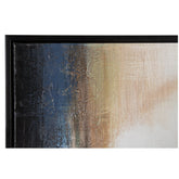 Pigeonford Wall Art Ash-A8000348