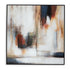 Pigeonford Wall Art Ash-A8000348