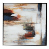 Pigeonford Wall Art Ash-A8000348