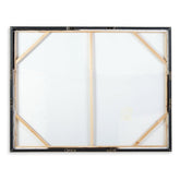 Reighlea Wall Art Ash-A8000352
