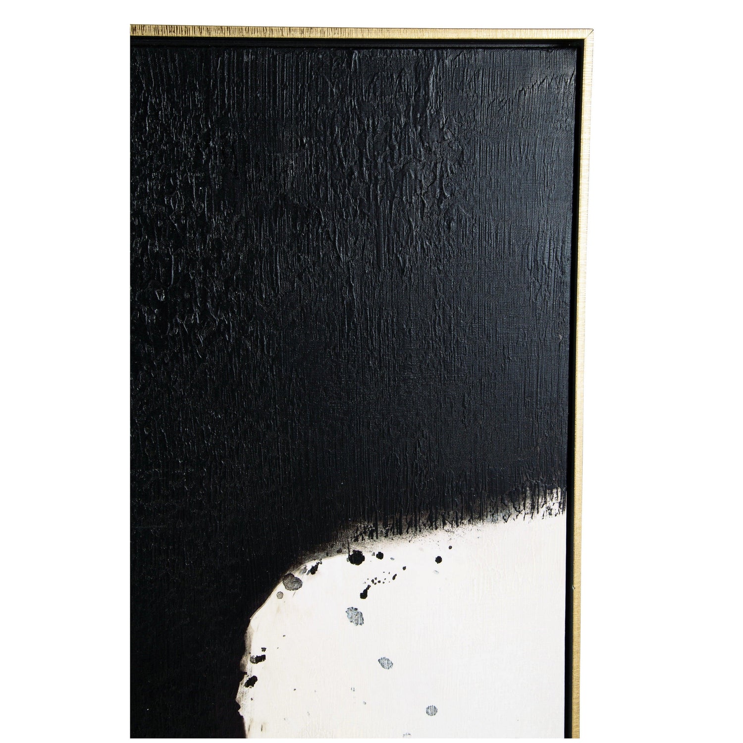 Reighlea Wall Art Ash-A8000352
