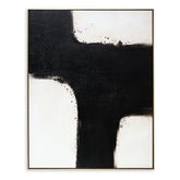 Reighlea Wall Art Ash-A8000352