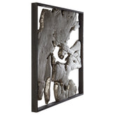 Fabiana Wall Decor