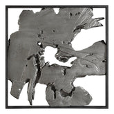 Fabiana Wall Decor Ash-A8010125