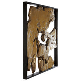 Fabiana Wall Decor