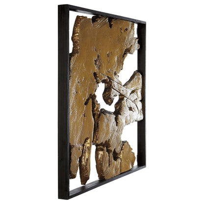 Fabiana Wall Decor