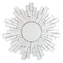 Braylon Accent Mirror Ash-A8010127