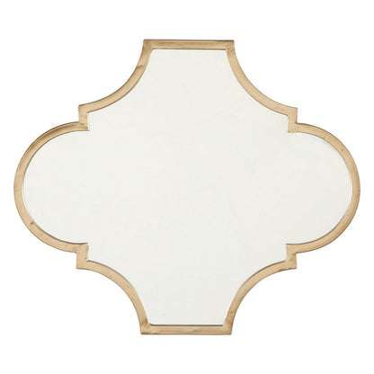 Callie Accent Mirror Ash-A8010155