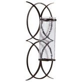 Bryndis Wall Sconce Ash-A8010188