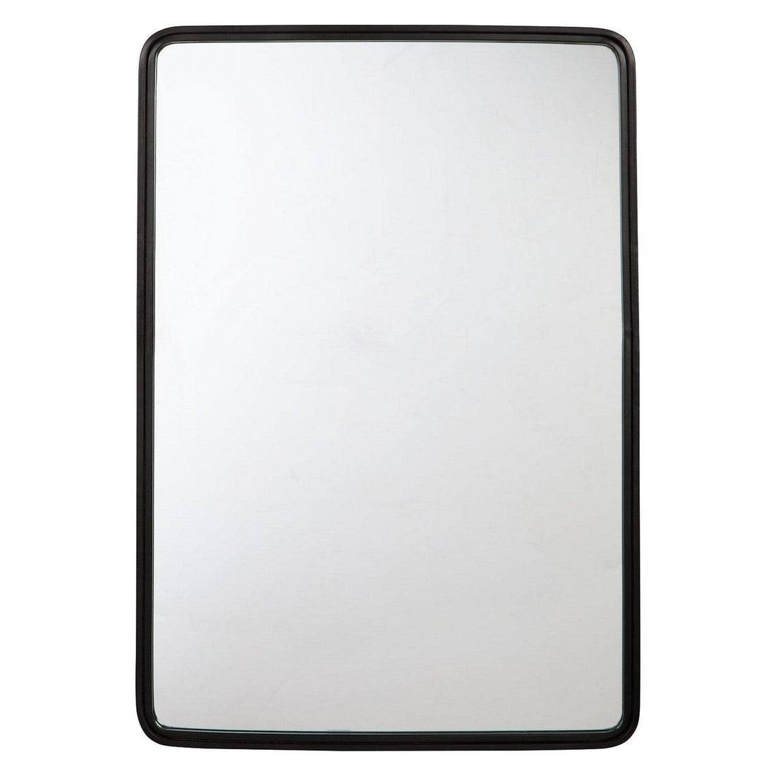 Brocky Accent Mirror Ash-A8010214