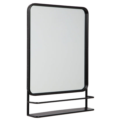 Ebba Accent Mirror Ash-A8010232
