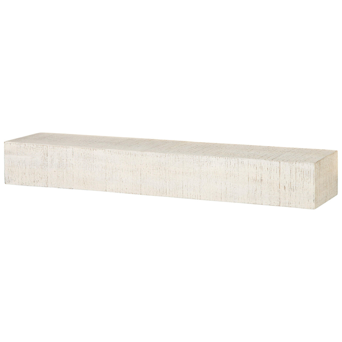 Cadmon Wall Shelf Ash-A8010259