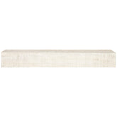 Cadmon Wall Shelf Ash-A8010259