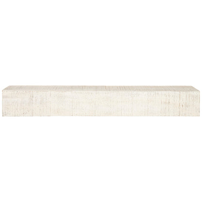 Cadmon Wall Shelf Ash-A8010259