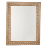 Belenburg Accent Mirror Ash-A8010273