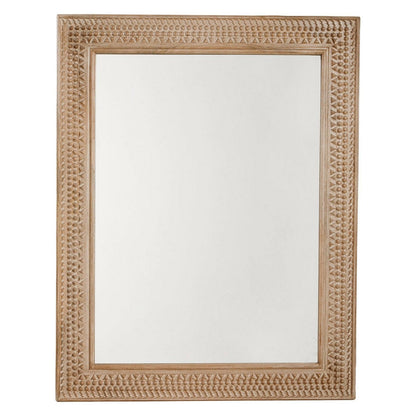 Belenburg Accent Mirror Ash-A8010273