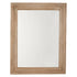 Belenburg Accent Mirror Ash-A8010273