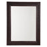 Balintmore Accent Mirror Ash-A8010275