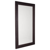 Balintmore Floor Mirror Ash-A8010276