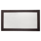 Balintmore Floor Mirror Ash-A8010276