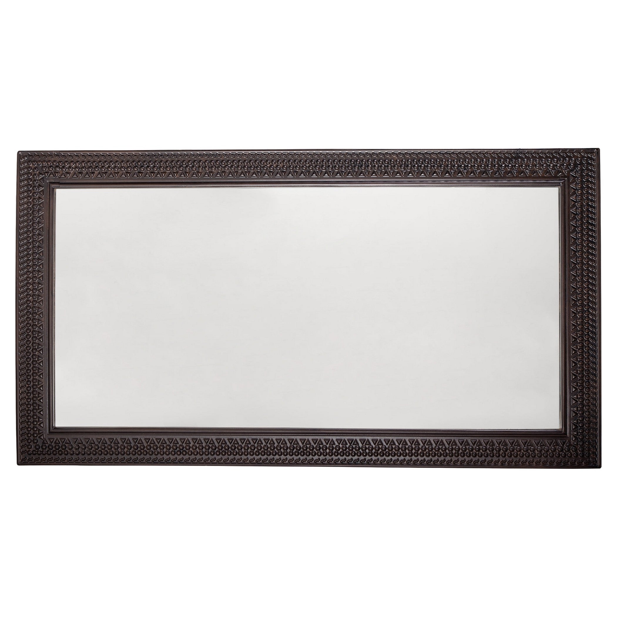 Balintmore Floor Mirror Ash-A8010276
