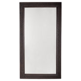 Balintmore Floor Mirror Ash-A8010276