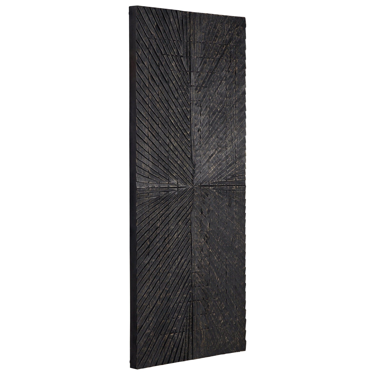 Lenora Wall Decor Ash-A8010281