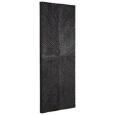 Lenora Wall Decor Ash-A8010281