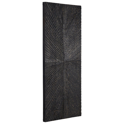 Lenora Wall Decor Ash-A8010281
