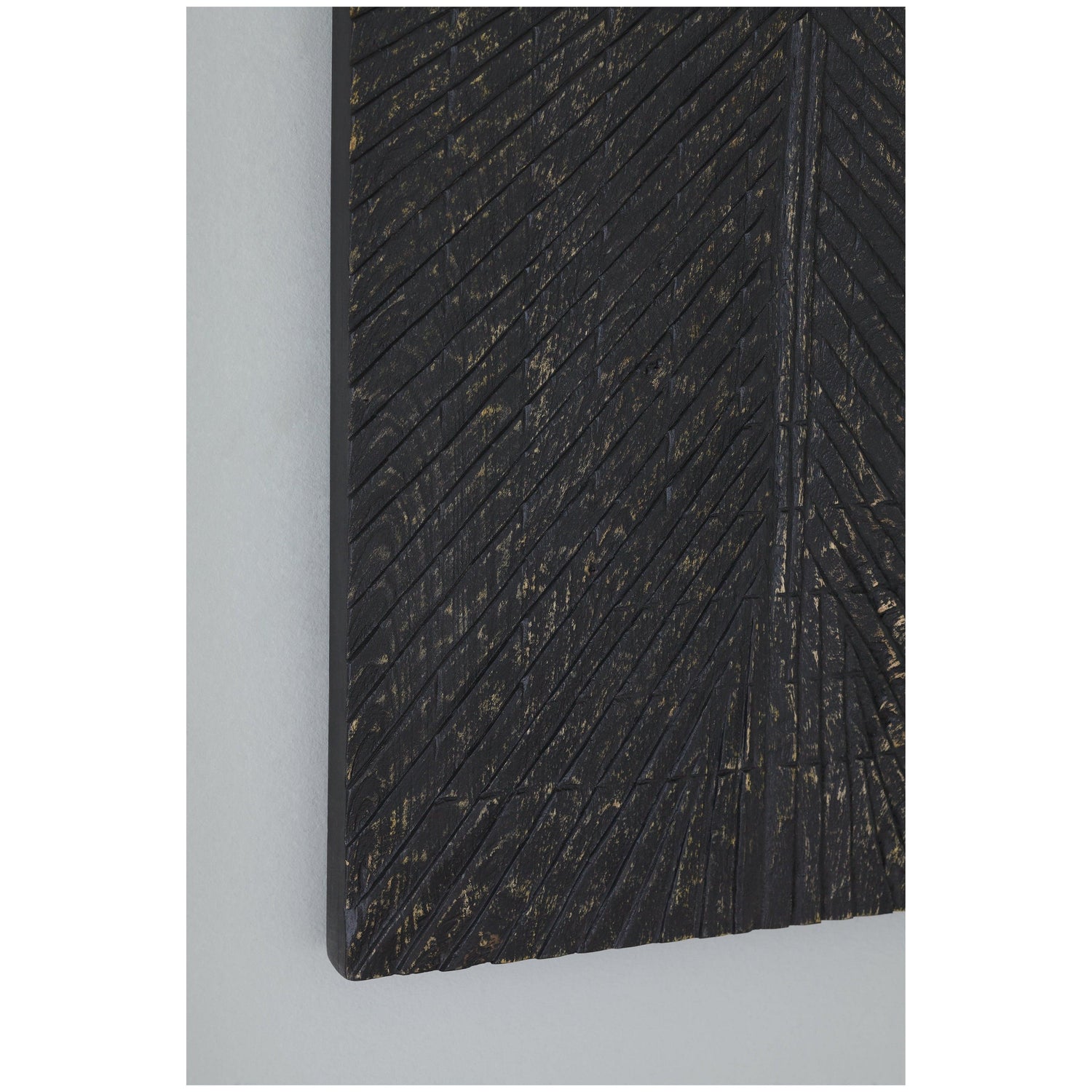 Lenora Wall Decor Ash-A8010281
